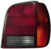 HELLA 9EL 962 541-071 Combination Rearlight